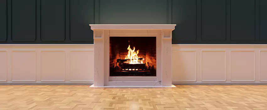 Napoleon Electric Fireplaces Inspection Service in Lancaster, Pennsylvania