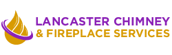 Fireplace And Chimney Services in Lancaster